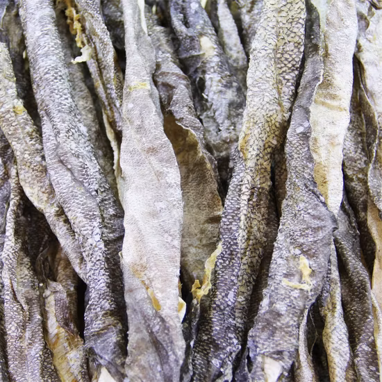 Asptisches steriles Probenahmeventil in Lebensmittelqualität